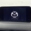 mazda cx-8 2018 -MAZDA--CX-8 3DA-KG2P--KG2P-201496---MAZDA--CX-8 3DA-KG2P--KG2P-201496- image 3