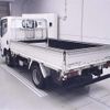 nissan atlas 2015 CFJ1192055 image 2