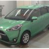 toyota sienta 2015 quick_quick_DBA-NSP170G_NSP170-010086 image 1