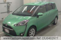 toyota sienta 2015 quick_quick_DBA-NSP170G_NSP170-010086