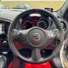 nissan juke 2013 CFJ1782550 image 10