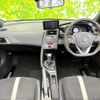 honda s660 2021 quick_quick_3BA-JW5_JW5-1204107 image 4