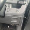 toyota voxy 2008 -TOYOTA--Voxy DBA-ZRR70W--ZRR70-0081390---TOYOTA--Voxy DBA-ZRR70W--ZRR70-0081390- image 17