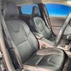 volvo v40 2014 CFJ1573232 image 9