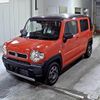 suzuki hustler 2023 -SUZUKI 【ＮＯ後日 】--Hustler MR92S-358167---SUZUKI 【ＮＯ後日 】--Hustler MR92S-358167- image 5
