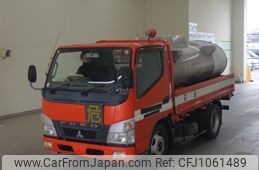 mitsubishi-fuso canter 2008 -MITSUBISHI--Canter FE73D-550700---MITSUBISHI--Canter FE73D-550700-