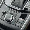mazda cx-5 2023 quick_quick_KFEP_KFEP-601771 image 10