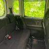 nissan dayz-roox 2016 quick_quick_DBA-B21A_B21A-0231776 image 5