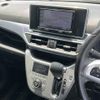 daihatsu cast 2016 -DAIHATSU--Cast DBA-LA250S--LA250S-0055499---DAIHATSU--Cast DBA-LA250S--LA250S-0055499- image 20