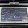 toyota corolla-fielder 2012 -TOYOTA--Corolla Fielder DBA-NZE161G--NZE161-7008882---TOYOTA--Corolla Fielder DBA-NZE161G--NZE161-7008882- image 3