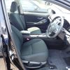 toyota premio 2020 CFJ1818194 image 17