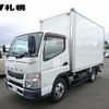 mitsubishi-fuso canter 2016 -MITSUBISHI--Canter FDA00--540636---MITSUBISHI--Canter FDA00--540636- image 1