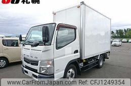 mitsubishi-fuso canter 2016 -MITSUBISHI--Canter FDA00--540636---MITSUBISHI--Canter FDA00--540636-