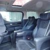 toyota alphard 2016 quick_quick_AGH30W_AGH30-0074535 image 19