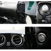 nissan note 2020 -NISSAN--Note DAA-HE12--HE12-297338---NISSAN--Note DAA-HE12--HE12-297338- image 23