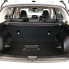 subaru impreza-wagon 2017 -SUBARU--Impreza Wagon DBA-GT7--GT7-013269---SUBARU--Impreza Wagon DBA-GT7--GT7-013269- image 9