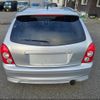 mazda familia-s-wagon 2004 -MAZDA--Familia S Wagon BJFW--300179---MAZDA--Familia S Wagon BJFW--300179- image 17