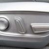 toyota harrier 2024 -TOYOTA--Harrier 6BA-MXUA85--MXUA85-0016173---TOYOTA--Harrier 6BA-MXUA85--MXUA85-0016173- image 11