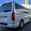 toyota hiace-van 2019 -TOYOTA--Hiace Van CBF-TRH200V--TRH200-0312962---TOYOTA--Hiace Van CBF-TRH200V--TRH200-0312962- image 15