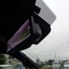 toyota regiusace-van 2020 -TOYOTA 【前橋 400】--Regius ace Van QDF-GDH206V--GDH206-1036100---TOYOTA 【前橋 400】--Regius ace Van QDF-GDH206V--GDH206-1036100- image 8