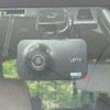 daihatsu move-canbus 2021 CFJ1505054 image 7