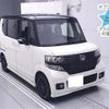 honda n-box 2014 -HONDA 【三重 581ｻ5669】--N BOX JF1-2234439---HONDA 【三重 581ｻ5669】--N BOX JF1-2234439- image 1