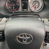 toyota hilux 2022 GOO_NET_EXCHANGE_0903935A30250515W001 image 30