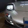 mazda rx-7 2002 -MAZDA 【なにわ 301ﾕ2362】--RX-7 GF-FD3S--FD3S-603479---MAZDA 【なにわ 301ﾕ2362】--RX-7 GF-FD3S--FD3S-603479- image 18