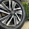 nissan serena 2023 CFJ1434101 image 14