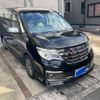 nissan serena 2014 -NISSAN--Serena DAA-HC26--HC26-114013---NISSAN--Serena DAA-HC26--HC26-114013- image 1