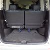 nissan serena 2015 CFJ1682184 image 20