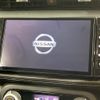nissan nissan-others 2020 quick_quick_P15_P15-013190 image 3