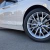 bmw 1-series 2015 -BMW--BMW 1 Series DBA-1R15--WBA1R52000P712288---BMW--BMW 1 Series DBA-1R15--WBA1R52000P712288- image 8