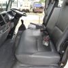 isuzu elf-truck 2011 CFJ1746899 image 36