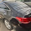 mercedes-benz e-class 2014 CFJ1658553 image 4