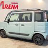 suzuki spacia 2023 CFJ1717891 image 25