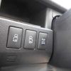 toyota voxy 2011 -TOYOTA 【名古屋 307ﾔ5232】--Voxy DBA-ZRR75W--ZRR75-0082942---TOYOTA 【名古屋 307ﾔ5232】--Voxy DBA-ZRR75W--ZRR75-0082942- image 29