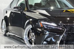 lexus is 2011 CFJ1861826