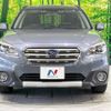 subaru outback 2015 -SUBARU--Legacy OutBack DBA-BS9--BS9-009393---SUBARU--Legacy OutBack DBA-BS9--BS9-009393- image 15