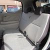 nissan dayz 2020 -NISSAN--DAYZ 5BA-B43W--B43W-0107280---NISSAN--DAYZ 5BA-B43W--B43W-0107280- image 24