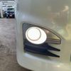 toyota voxy 2013 -TOYOTA--Voxy ZRR70W--ZRR70-0589616---TOYOTA--Voxy ZRR70W--ZRR70-0589616- image 30