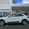 porsche macan 2016 quick_quick_ABA-95BCTM_WP1ZZZ95ZHLB22173 image 8