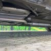 honda odyssey 2010 CFJ1783808 image 20