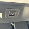 toyota alphard 2024 -TOYOTA 【滋賀 301ﾏ5284】--Alphard 3BA-AGH40W--AGH40-0017284---TOYOTA 【滋賀 301ﾏ5284】--Alphard 3BA-AGH40W--AGH40-0017284- image 10