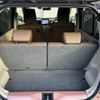suzuki alto-lapin-chocolat 2024 quick_quick_HE33S_HE33S-514370 image 8