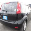 nissan note 2009 Y2024120217A-21 image 6