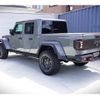 jeep gladiator 2022 CFJ1498400 image 22
