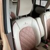 suzuki alto-lapin 2014 CFJ1743344 image 22