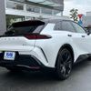 toyota toyota-others 2023 quick_quick_6AA-AZSH36W_AZSH36W-4003287 image 18
