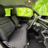 suzuki wagon-r 2022 quick_quick_5BA-MH85S_MH85S-137688 image 4